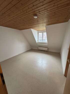 Foto - Wohnung zum Mieten in Göppingen 280,00 € 34.47 m²