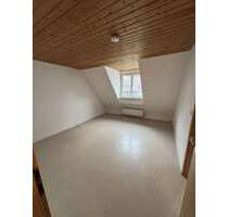 Wohnung zum Mieten in Göppingen 280,00 € 34.47 m²
