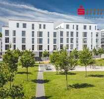 Wohnung zum Kaufen in Aachen 469.000,00 € 85.06 m²