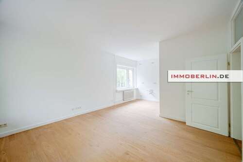 Foto - Wohnung zum Kaufen in Lankwitz 395.000,00 € 74 m²