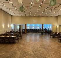 Gastronomie in Hohen Neuendorf 1.500.000,00 € 1253.38 m²