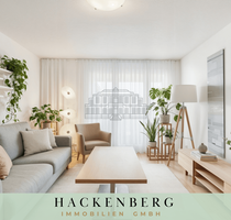 Wohnung zum Kaufen in Aachen 205.000,00 € 66.87 m²