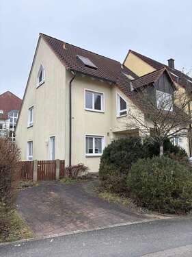 Foto - Haus zum Kaufen in Oberasbach 680.000,00 € 137 m²