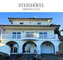 Haus zum Mieten in Nieder-Olm 3.600,00 € 211 m²