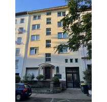 Büro in Frankfurt am Main 1.320,00 € 80 m²