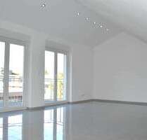 Wohnung zum Mieten in Rüsselsheim 2.100,00 € 165 m²