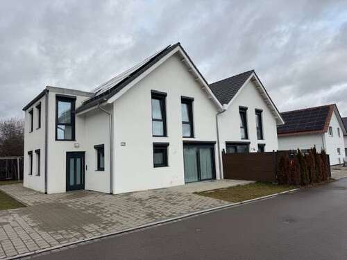 Foto - Haus zum Kaufen in Zepfenhan 379.000,00 € 104 m²