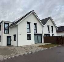 Haus zum Kaufen in Zepfenhan 379.000,00 € 104 m²