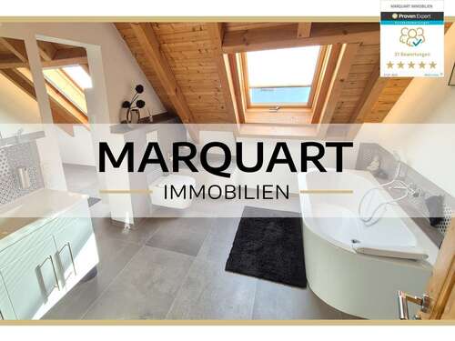 Foto - Haus zum Kaufen in Burglauer 429.000,00 € 147 m²