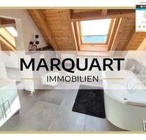 Haus zum Kaufen in Burglauer 429.000,00 € 147 m²