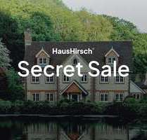 Haus zum Kaufen in Hirzenhain 595.000,00 € 286 m²