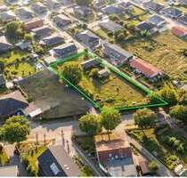 Grundstück zu verkaufen in Storkow (Mark) 365.000,00 € 1676 m²