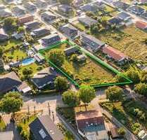 Grundstück zu verkaufen in Storkow (Mark) 368.720,00 € 1676 m²