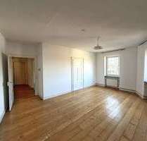 Wohnung zum Mieten in Landau in der Pfalz 840,00 € 120 m²