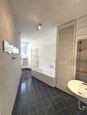 Foto - Wohnung zum Mieten in Landau in der Pfalz 990,00 € 120 m²