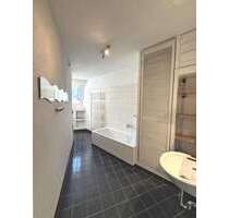 Wohnung zum Mieten in Landau in der Pfalz 990,00 € 120 m²