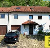 Wohnung zum Mieten in Römerstein 1.100,00 € 120 m²