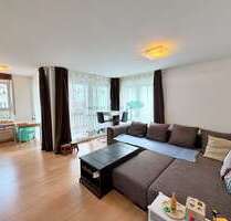 Wohnung zum Kaufen in Stuttgart 269.000,00 € 49 m²