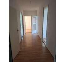 Wohnung zum Mieten in Seifhennersdorf 370,00 € 65 m²