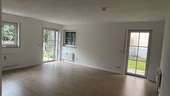 Wohnung zum Kaufen in Dresden 189.000,00 € 68.4 m²