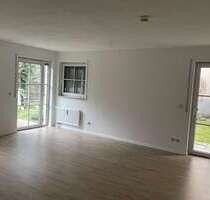 Wohnung zum Kaufen in Dresden 189.000,00 € 68.4 m²