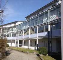 Wohnung zum Mieten in Lindenberg 232,66 € 41 m²