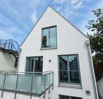 Wohnung zum Kaufen in Rostock 1.199.000,00 € 134 m²