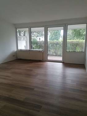 Foto - Wohnung zum Mieten in Salzgitter 445,00 € 57 m²