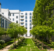 Wohnung zum Kaufen in Berlin 539.000,00 € 64.94 m²