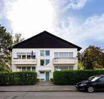 Wohnung zum Kaufen in München 445.000,00 € 56 m²