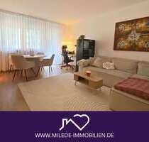 Wohnung zum Mieten in Aachen Brand 535,00 € 53 m² - Aachen / Brand Wohnung zum Mieten in Aachen Brand 535,00 € 53 m² - Aachen / Brand