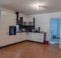 Wohnung zum Mieten in Neunkirchen 1.015,00 € 98 m²