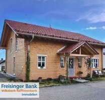 Haus zum Kaufen in Kirchberg 580.000,00 € 215.25 m²