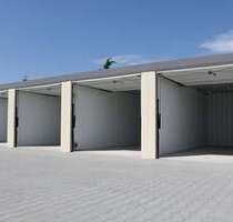 Garage zu vermieten in Wittenburg 79,00 €