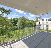 Wohnung zum Kaufen in Pinneberg 475.000,00 € 75.67 m²