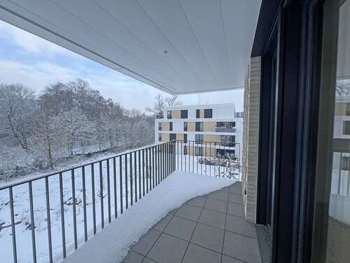 Foto - Wohnung zum Kaufen in Pinneberg 475.000,00 € 75.67 m²