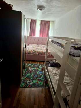 Foto - WG-Zimmer in Berlin 650,00 € 12 m²