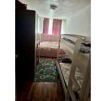 WG-Zimmer in Berlin 650,00 € 12 m²