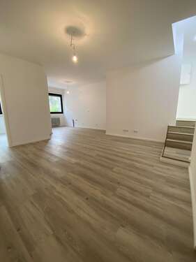Foto - Wohnung zum Mieten in Duisburg 1.060,00 € 153.72 m²
