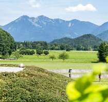 Haus zum Kaufen in Schleching 1.250.000,00 € 173 m²