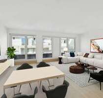Wohnung zum Kaufen in Bonn 475.000,00 € 57.02 m²