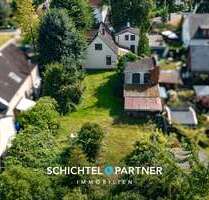 Haus zum Kaufen in Bremen 299.000,00 € 151 m²