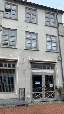 Foto - Büro in Rendsburg 1.300,00 € 133.08 m²