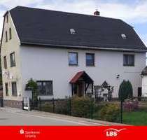 Haus zum Kaufen in Geithain 99.000,00 € 120 m²