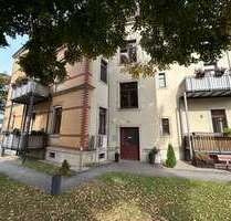Wohnung zum Kaufen in Dresden 189.000,00 € 77.37 m²