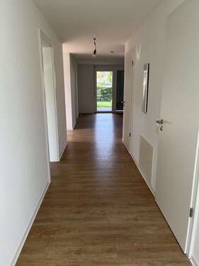 Foto - Wohnung zum Mieten in Crailsheim 780,00 € 84.78 m²
