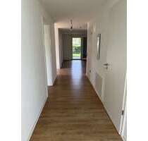 Wohnung zum Mieten in Crailsheim 780,00 € 84.78 m²