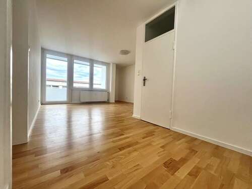 Foto - Wohnung zum Kaufen in München 579.000,00 € 71 m²
