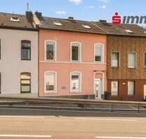 Haus zum Kaufen in Würselen 339.000,00 € 148 m²