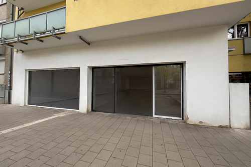 Foto - Einzelhandel in Köln 9.000,00 € 432 m²